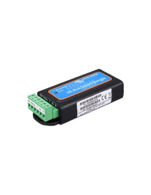 VE.Bus Smart Dongle per Multi MultiPlus Multiplus-II Quattro Victron Energy - ASS030537010