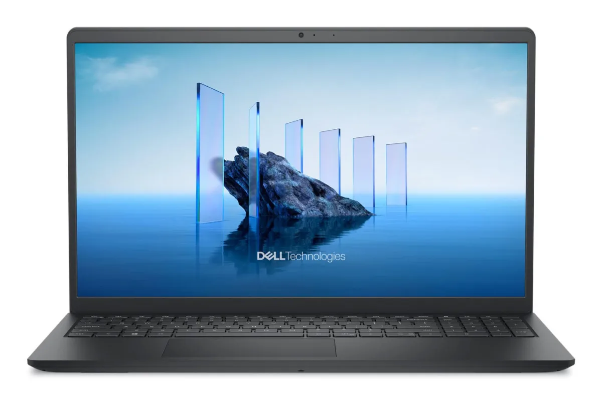 NB 15,6 I7-1355U 16GB 1TBSSD W11P DELL PRO 15 - NO ALIMENTATORE