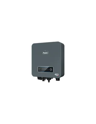 Inverter di stringa monofase ZCS AZZURRO 2.7kW - ZZ1-2700TL-V3-S