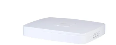 XVR DAHUA AI 4CH IP 2MP 1TBSSD LAN HDCVI/CVBS/TVI/AHD HDMI/VGA SMART1U