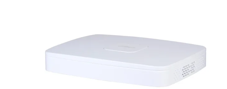 XVR DAHUA AI 4CH IP 2MP 1TBSSD LAN HDCVI/CVBS/TVI/AHD HDMI/VGA SMART1U