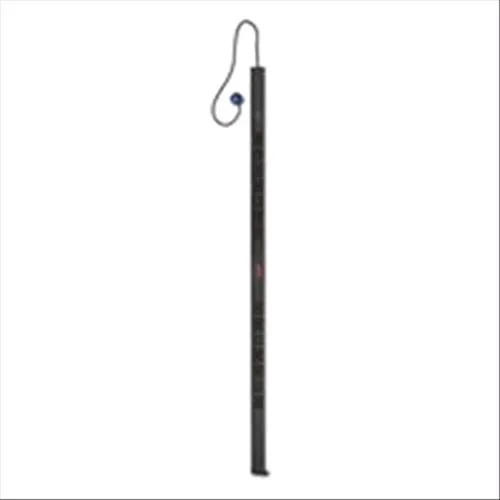 APC AP7551 Pdu Installabile a Rack Cavo 0.9m Colore Nero