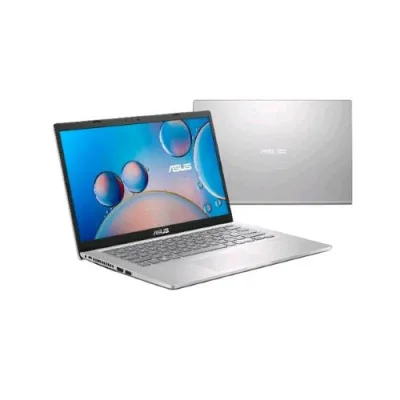 ASUS M515DA-BR394T 15.6" AMD 3150U 2.4GHz RAM 8GB-SSD 256GB M.2 NVMe-AMD Radeon Graphics-Win 10 Home (90NB0T42-M10550)