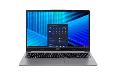 NB 15,6 U5 125H 8GB 512SSD W11 ACER EXTENSA 15 EXO15-71-513T