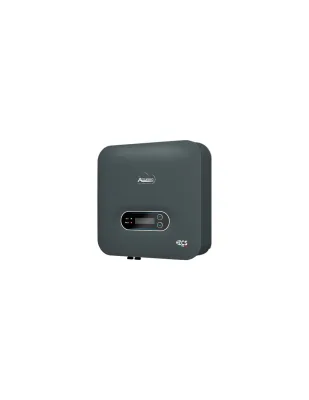 Inverter di stringa monofase ZCS AZZURRO 6kW - ZZ1-6000TLM-V3-S