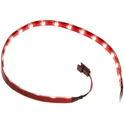 Kolink Inspire L1 ARGB Strisce LED per PC 400 mm 24 W