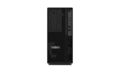 WKST U7 32GB 1TB W11P TWR UHD AI ULTRA 7 265 P2 AI TOWER