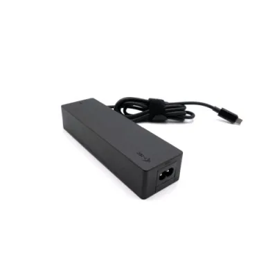 I-TEC Universal Charger USB-C PD 3.0 100 W Alimentatore Nero