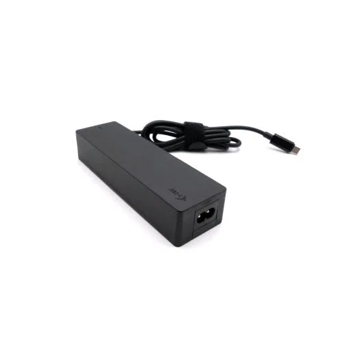 I-TEC Universal Charger USB-C PD 3.0 100 W Alimentatore Nero