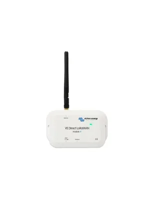 Modulo VE.Direct LoRaWAN Victron Energy - ASS030538010