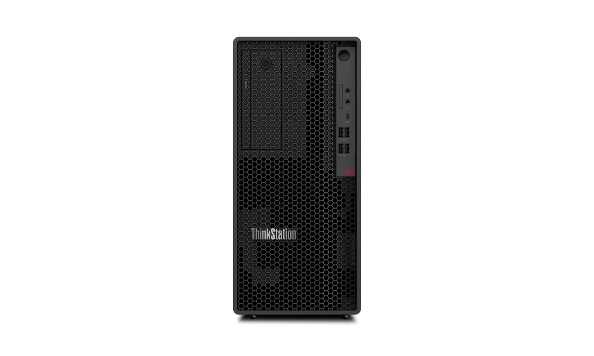 WKST U9 32GB 1TB W11P TWR RTX5060 ULTRA 9 285 P2 TOWER 5060 8GB 3Y