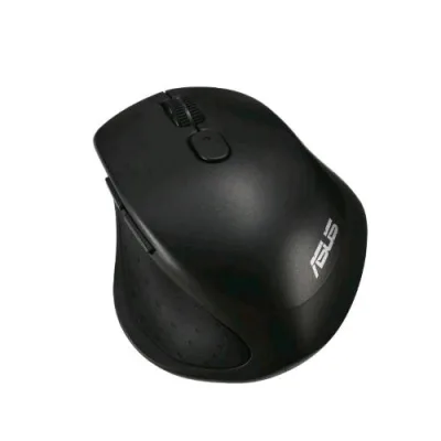 ASUS MW203 Mouse Wireless 2.4 GHz 2.400 DPI Nero