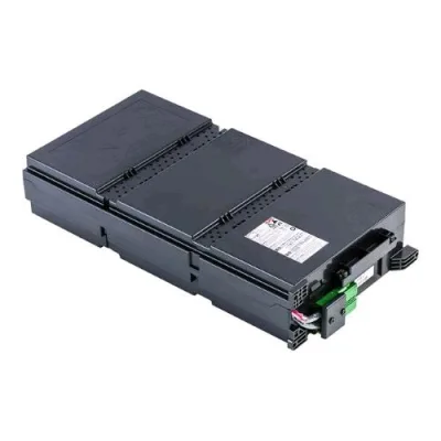 APC APCRBC141 Replacement Battery Cartridge 141 Batteria di Ricambio al Piombo Senza Manutenzione Hot Swappable