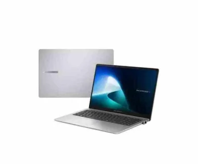 ASUS Expertbook P1 P1403CVA-S62074X 14" Intel Core 5 210H RAM 16GB-SSD 512GB NVMe-Intel Graphics-Wi-Fi 6-Win 11 Prof Grigio (90NX0871-M02CC0)
