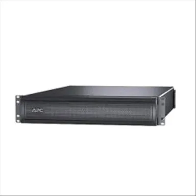 APC Batterie per UPS APC SMX2000RMLV2U/SMX2200RMHV2U/SMX2200RMLV2U/SMX3000RMHV2U/SMX3000RMHV2UNC/SMX3000RMLV2U/SMX3000RMLV2UNC