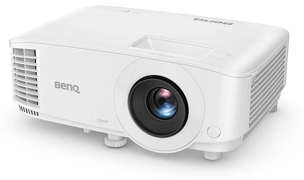 PROIETTORE BENQ MH560C 3800 HD1080P HDMI/ 20000:1 VGA