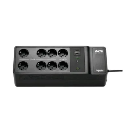 APC BE1050G2-It Gruppo di Continuita' UPS 1050VA 600 W