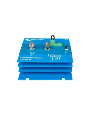 Smart Battery Protect 220A 12/24V Victron Energy - BPR122022000