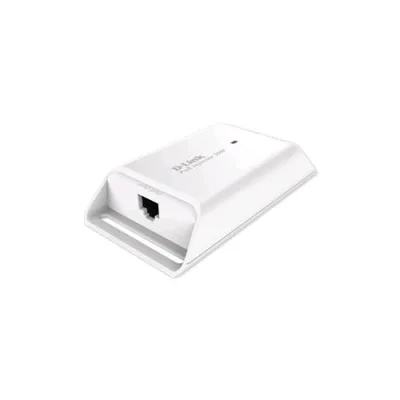 D-Link Dpe-301GI POE Power Injector 30 W