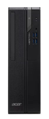 PC I7 16GB 512SGB W11P SFF I7-14700 ACER VERITION VX2710G