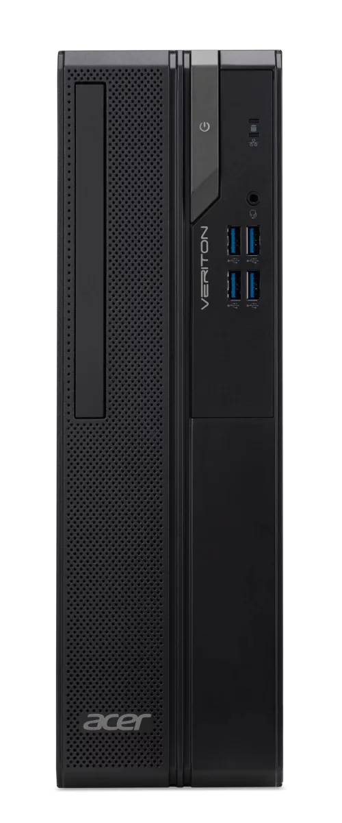 PC I7 16GB 512SGB W11P SFF I7-14700 ACER VERITION VX2710G
