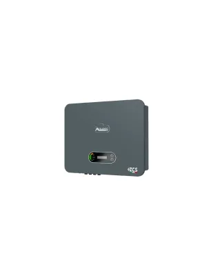 Inverter di stringa trifase ZCS AZZURRO 15kW - ZZ3-15KTL-V3-S