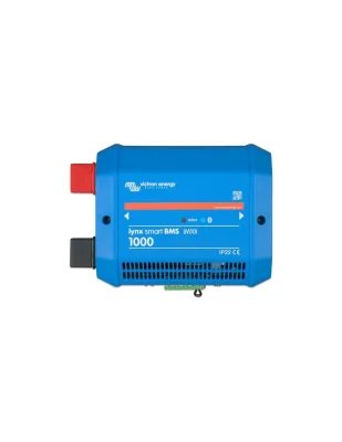 Sistema di gestione della batteria Lynx Smart BMS 1000A M10 - LYN034170210