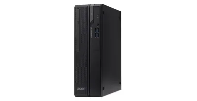 PC I5 16GB 512SGB W11P SFF I5-14400 ACER VERITION VX2710G