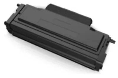 TONER PRP PNT PA210 K P2200 P2500 M6500 M6550 1600 PAG