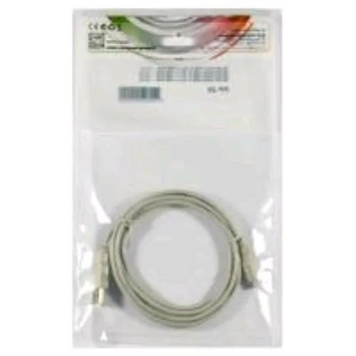 Igloo Cavo da USB-A 2.0 A Micro USB Maschio/Maschio 1.8 m