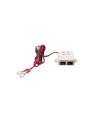 Cavo di alimentazione VE.Can per BPP900600100 - ASS030690000