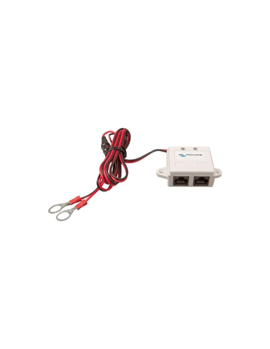 Cavo di alimentazione VE.Can per BPP900600100 - ASS030690000