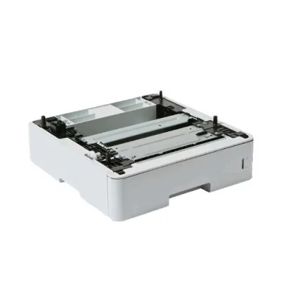 Brother LT-5505 Cassetto Carta da 250 Fogli per Serie 6000