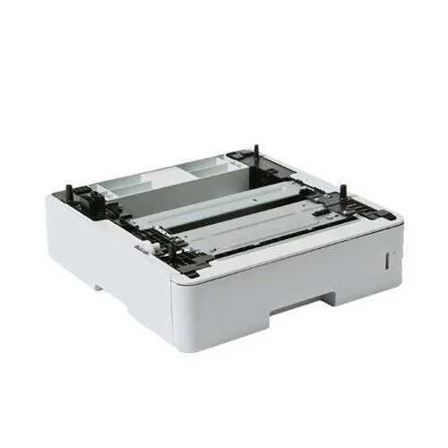 Brother LT-5505 Cassetto Carta da 250 Fogli per Serie 6000