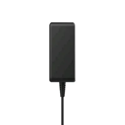 Netgear Power Adapter Alimentare a 12 Volt e 2,5 per Access Point (PAV12V25)