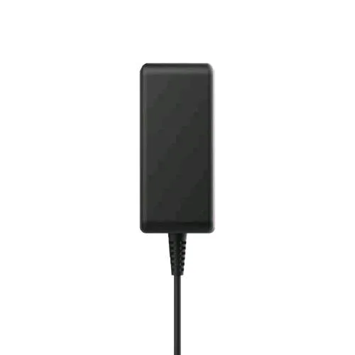Netgear Power Adapter Alimentare a 12 Volt e 2,5 per Access Point (PAV12V25)