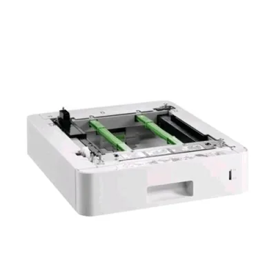 Brother LT330CL Cassetto Carta 250 Fogli