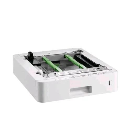 Brother LT330CL Cassetto Carta 250 Fogli