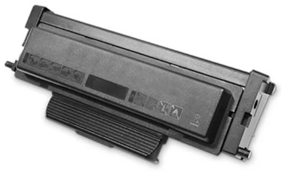 TONER PRP PNT TL425X K M7105DN M7105DW P3305DN 6000 PAG