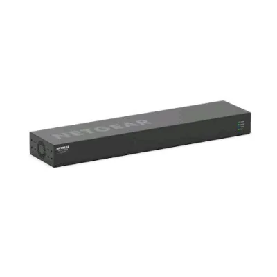 Netgear PR60X Router 10G/Multi-Gigabit Dual Wan Pro