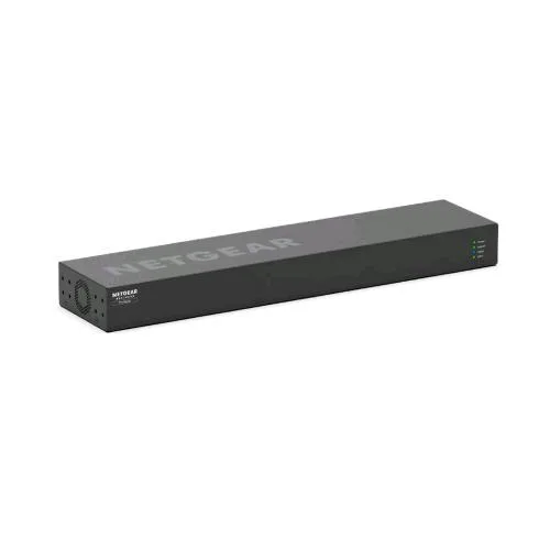 Netgear PR60X Router 10G/Multi-Gigabit Dual Wan Pro