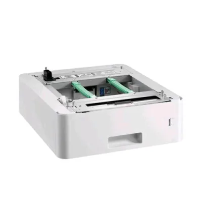 Brother LT340CL Cassetto Carta 500 Fogli HL-L8360CDW, HL-L9310CDW, HL-L9310CDWT, MFC-L8900CDW, MFC-L9570CDW, MFC-L9570CDWT
