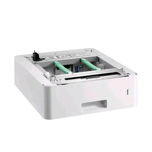 Brother LT340CL Cassetto Carta 500 Fogli HL-L8360CDW, HL-L9310CDW, HL-L9310CDWT, MFC-L8900CDW, MFC-L9570CDW, MFC-L9570CDWT