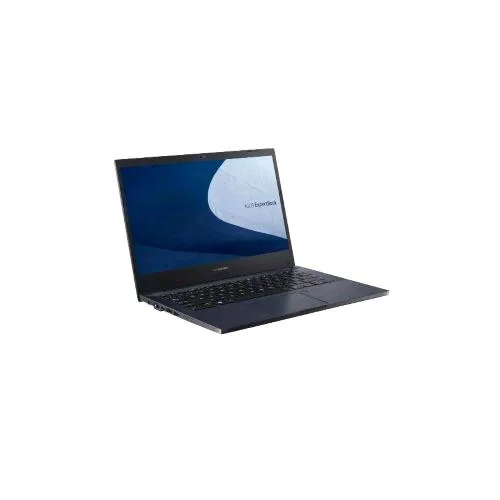 ASUS P2451FA-EB0619R 14" i5-10210U 1.6GHz RAM 8GB-SSD 512GB-Win 10 Prof Black (90NX02N1-M08000)