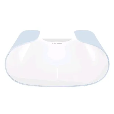 D-Link DVG-X6062 Modem/Router Wi-FI6 AX6000 2,5GBE Mesh And VOIP
