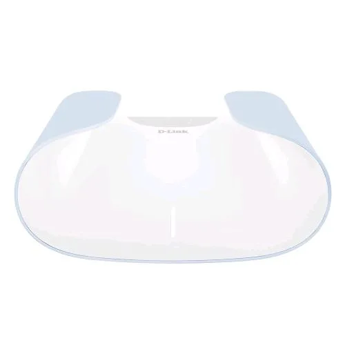 D-Link DVG-X6062 Modem/Router Wi-FI6 AX6000 2,5GBE Mesh And VOIP