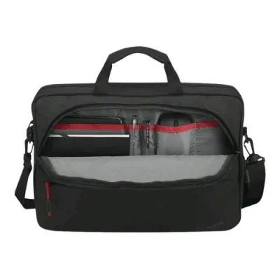 Lenovo ThinkPad Essential Borsa per Notebook da 15.6" Nero