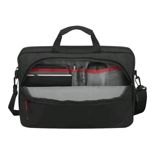 Lenovo ThinkPad Essential Borsa per Notebook da 15.6" Nero