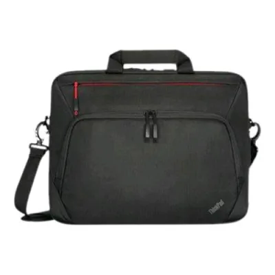 Lenovo ThinkPad Essential Plus Borsa per Notebook da 15.6" Nero