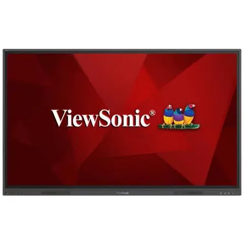 MON 65 TOUCH 40TOCCHI 400CD 4K USBC HDMI USB MM CAST OS FREE DEMO